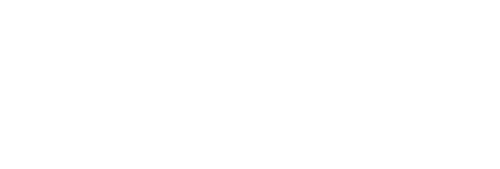 Inmobiliaria Trezze