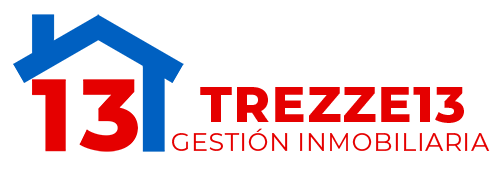 Gestión Inmobiliaria Trezze en el Jerez de la Fra